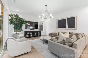 1631 Rama Rd, Charlotte, NC 28211 - Photo 15