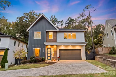 1631 Rama Road, Charlotte, NC 28211 - Photo 43