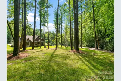 80 Highlander Falls Way, Zirconia, NC 28790 - Photo 31