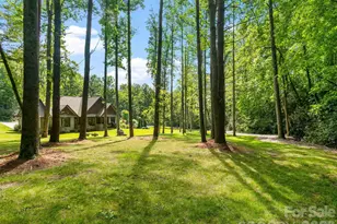 80 Highlander Falls Way, Zirconia, NC 28790 - Photo 31