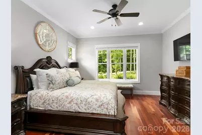 80 Highlander Falls Way, Zirconia, NC 28790 - Photo 23