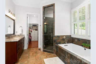 80 Highlander Falls Way, Zirconia, NC 28790 - Photo 25