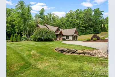 80 Highlander Falls Way, Zirconia, NC 28790 - Photo 27