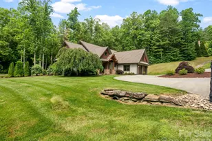 80 Highlander Falls Way, Zirconia, NC 28790 - Photo 27