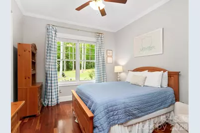 80 Highlander Falls Way, Zirconia, NC 28790 - Photo 17