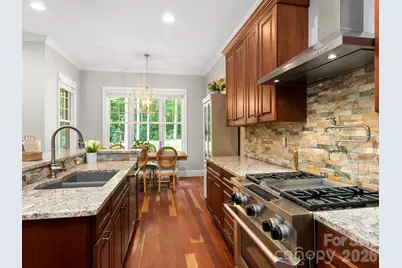 80 Highlander Falls Way, Zirconia, NC 28790 - Photo 9