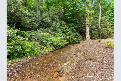 80 Highlander Falls Way, Zirconia, NC 28790 - Photo 29