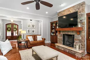 80 Highlander Falls Way, Zirconia, NC 28790 - Photo 5
