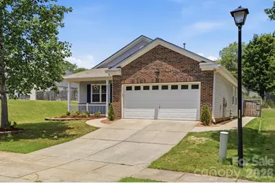 2211 Savannah Hills Drive, Matthews, NC 28105 - Photo 1