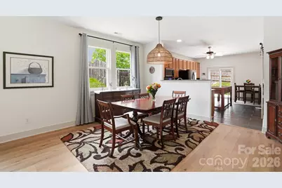 2211 Savannah Hills Drive, Matthews, NC 28105 - Photo 17
