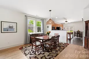 2211 Savannah Hills Dr, Matthews, NC 28105 - Photo 17
