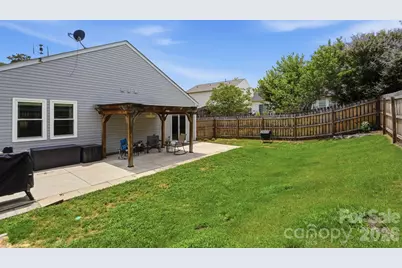 2211 Savannah Hills Drive, Matthews, NC 28105 - Photo 47