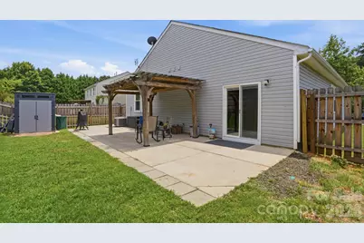 2211 Savannah Hills Drive, Matthews, NC 28105 - Photo 39