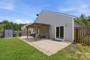 2211 Savannah Hills Dr, Matthews, NC 28105 - Photo 39