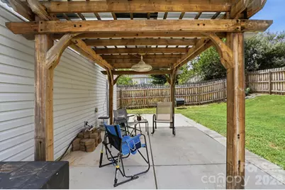 2211 Savannah Hills Drive, Matthews, NC 28105 - Photo 43