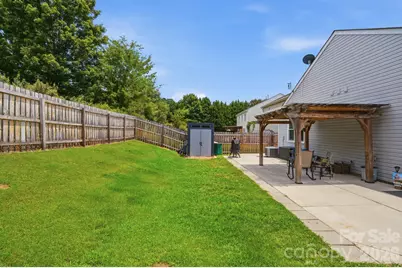 2211 Savannah Hills Drive, Matthews, NC 28105 - Photo 45