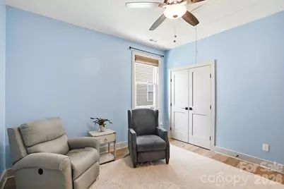 2211 Savannah Hills Drive, Matthews, NC 28105 - Photo 29