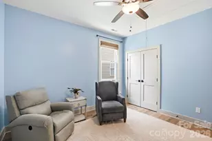2211 Savannah Hills Dr, Matthews, NC 28105 - Photo 29