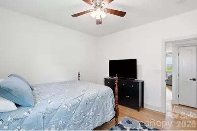2211 Savannah Hills Drive, Matthews, NC 28105 - Photo 31