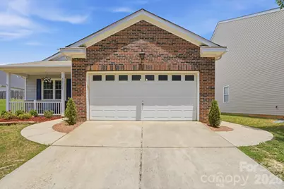 2211 Savannah Hills Drive, Matthews, NC 28105 - Photo 3