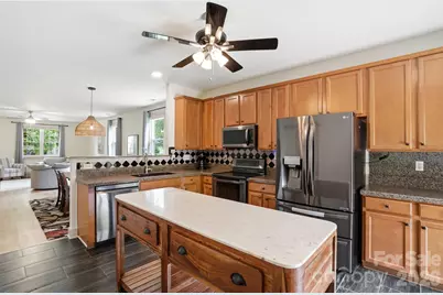 2211 Savannah Hills Drive, Matthews, NC 28105 - Photo 13