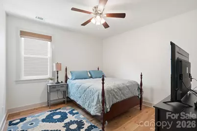 2211 Savannah Hills Drive, Matthews, NC 28105 - Photo 33