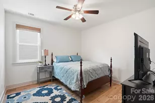 2211 Savannah Hills Dr, Matthews, NC 28105 - Photo 33