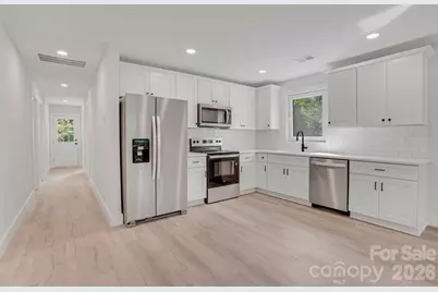 1120 Rosehill Drive, Lincolnton, NC 28092 - Photo 5