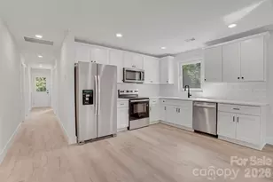 1120 Rosehill Dr, Lincolnton, NC 28092 - Photo 5