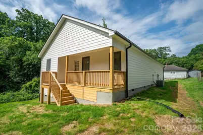 1120 Rosehill Drive, Lincolnton, NC 28092 - Photo 25