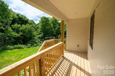 1120 Rosehill Drive, Lincolnton, NC 28092 - Photo 27