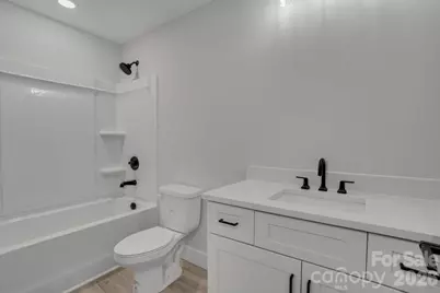 1120 Rosehill Drive, Lincolnton, NC 28092 - Photo 17