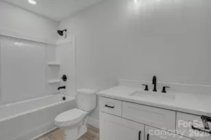 1120 Rosehill Dr, Lincolnton, NC 28092 - Photo 17