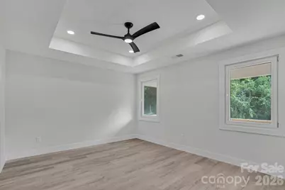 1120 Rosehill Drive, Lincolnton, NC 28092 - Photo 11