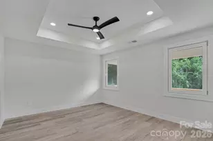 1120 Rosehill Dr, Lincolnton, NC 28092 - Photo 11