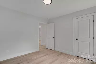 1120 Rosehill Drive, Lincolnton, NC 28092 - Photo 15