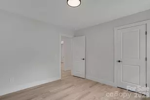 1120 Rosehill Dr, Lincolnton, NC 28092 - Photo 15