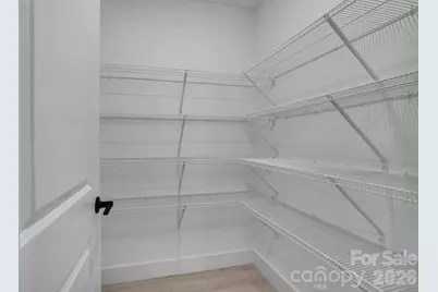 1120 Rosehill Drive, Lincolnton, NC 28092 - Photo 21