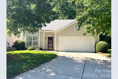 2441 Marett Boulevard, Rock Hill, SC 29732 - Photo 1