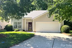 2441 Marett Blvd, Rock Hill, SC 29732 - Photo 1