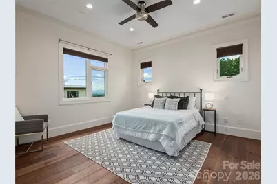 95 Horizon Hill Road, Asheville, NC 28804 - Photo 27