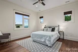 95 Horizon Hill Rd, Asheville, NC 28804 - Photo 27