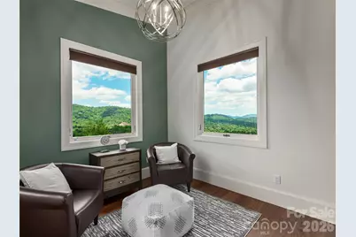 95 Horizon Hill Road, Asheville, NC 28804 - Photo 19