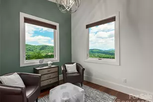 95 Horizon Hill Rd, Asheville, NC 28804 - Photo 19