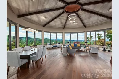 95 Horizon Hill Road, Asheville, NC 28804 - Photo 11