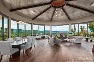 95 Horizon Hill Rd, Asheville, NC 28804 - Photo 11