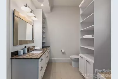 95 Horizon Hill Road, Asheville, NC 28804 - Photo 29