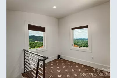 95 Horizon Hill Road, Asheville, NC 28804 - Photo 17