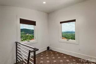 95 Horizon Hill Rd, Asheville, NC 28804 - Photo 17