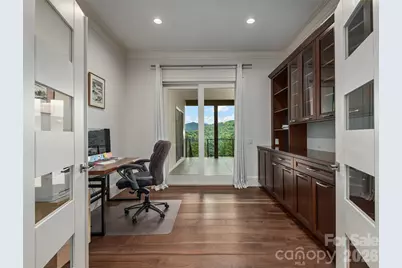 95 Horizon Hill Road, Asheville, NC 28804 - Photo 25